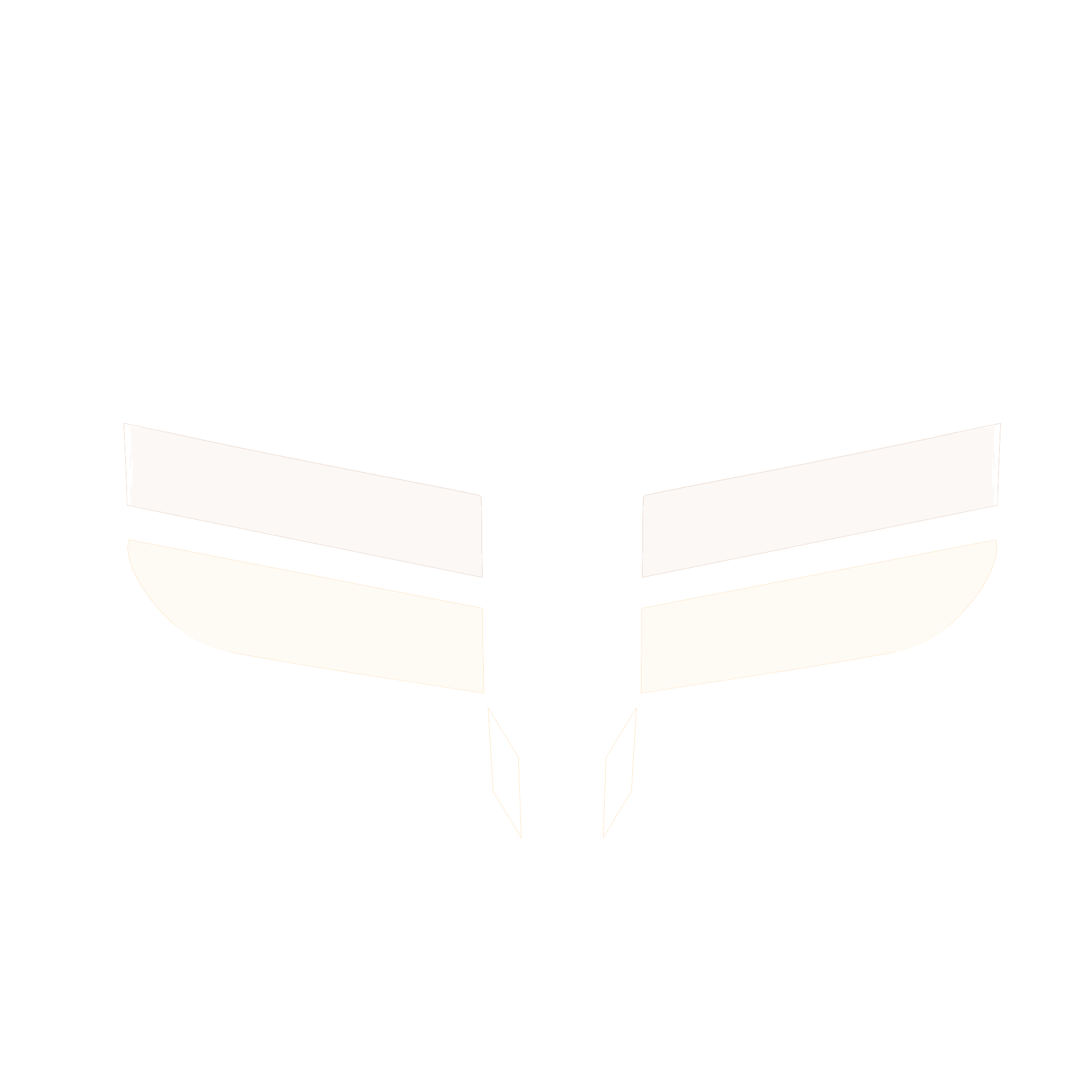 logo aksan